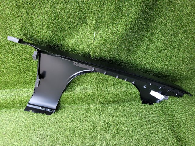 bontott DODGE CHALLENGER Bal első Sárvédő