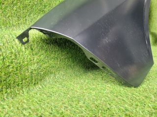 bontott DODGE CHALLENGER Bal első Sárvédő