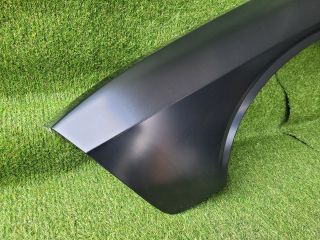 bontott DODGE CHALLENGER Bal első Sárvédő