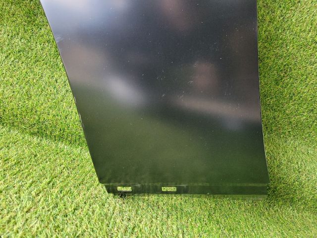 bontott DODGE CHALLENGER Bal első Sárvédő