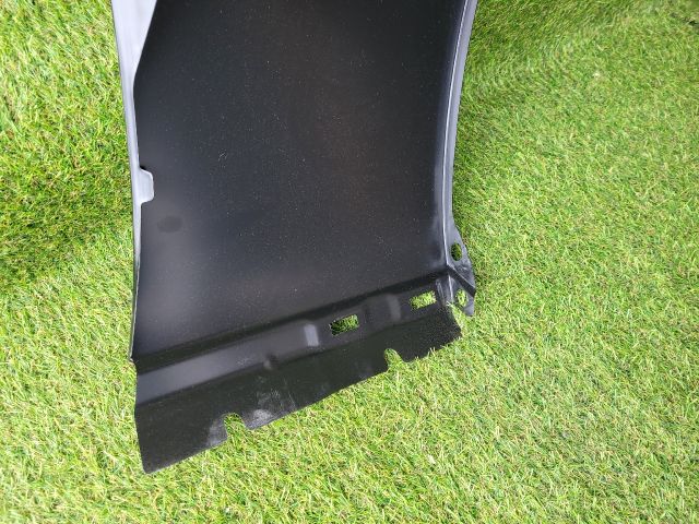 bontott DODGE CHALLENGER Bal első Sárvédő