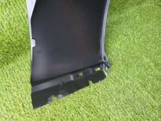 bontott DODGE CHALLENGER Bal első Sárvédő