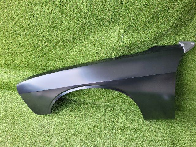 bontott DODGE CHALLENGER Bal első Sárvédő