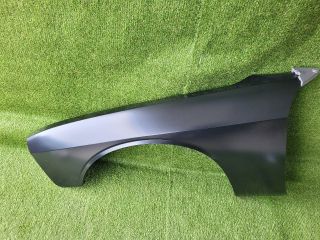 bontott DODGE CHALLENGER Bal első Sárvédő