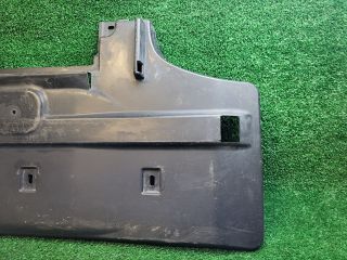 bontott DODGE CHALLENGER Bal Fenéklemez