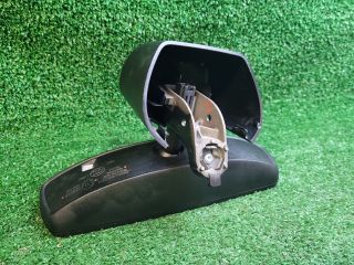 bontott DODGE CHALLENGER Belső Visszapillantó Tükör