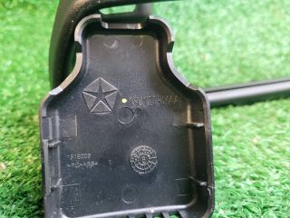 bontott DODGE CHALLENGER Belső Visszapillantó Tükör