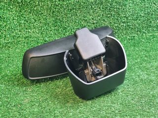 bontott DODGE CHALLENGER Belső Visszapillantó Tükör