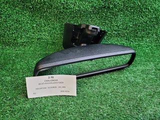 bontott DODGE CHALLENGER Belső Visszapillantó Tükör