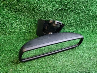 bontott DODGE CHALLENGER Belső Visszapillantó Tükör