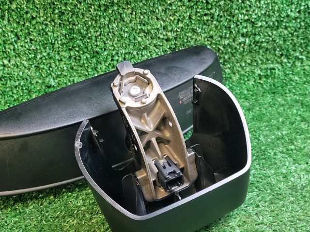 bontott DODGE CHALLENGER Belső Visszapillantó Tükör