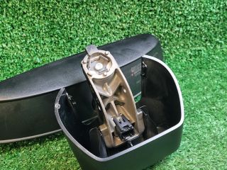 bontott DODGE CHALLENGER Belső Visszapillantó Tükör