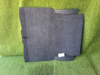 bontott DODGE CHALLENGER Csomagtér Tálca