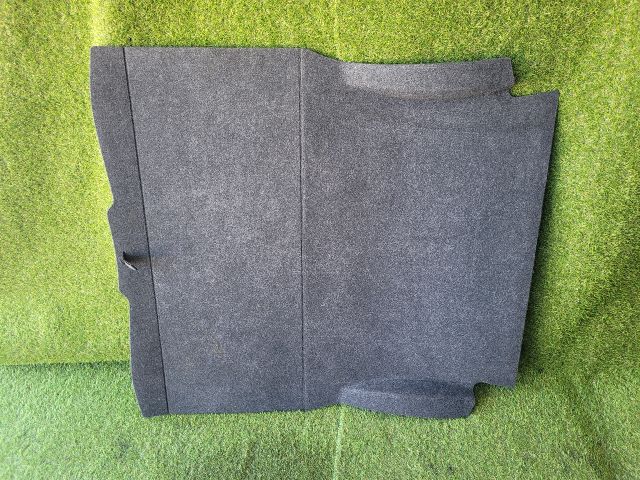 bontott DODGE CHALLENGER Csomagtér Tálca