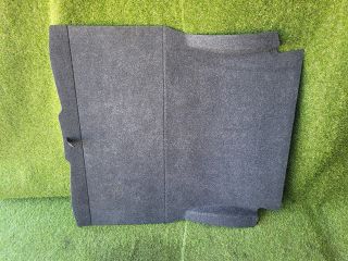 bontott DODGE CHALLENGER Csomagtér Tálca