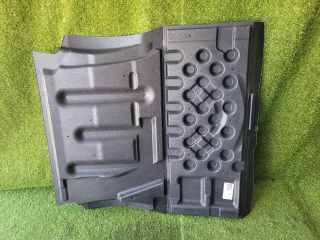 bontott DODGE CHALLENGER Csomagtér Tálca