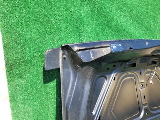 bontott DODGE CHALLENGER Csomagtérajtó (Részeivel)