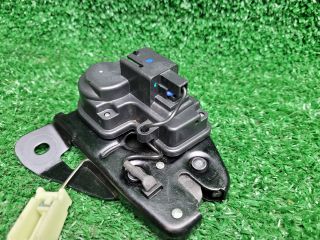 bontott DODGE CHALLENGER Csomagtérajtó Zárszerkezet