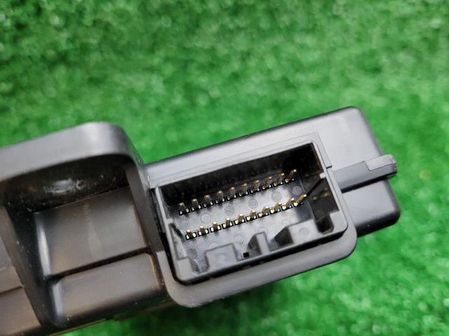 bontott DODGE CHALLENGER Elektronika (Magában)