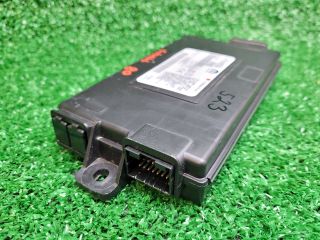 bontott DODGE CHALLENGER Elektronika (Magában)