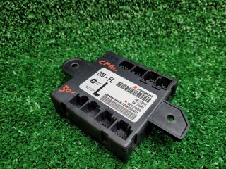 bontott DODGE CHALLENGER Elektronika (Magában)