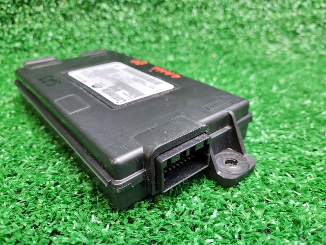 bontott DODGE CHALLENGER Elektronika (Magában)