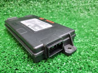 bontott DODGE CHALLENGER Elektronika (Magában)