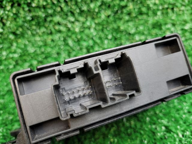 bontott DODGE CHALLENGER Elektronika (Magában)