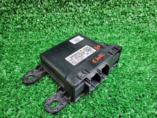 bontott DODGE CHALLENGER Elektronika (Magában)