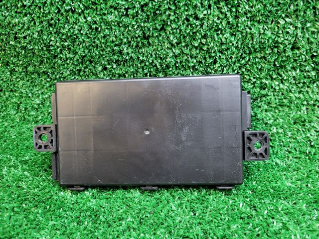 bontott DODGE CHALLENGER Elektronika (Magában)