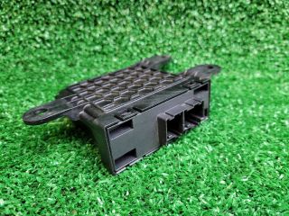 bontott DODGE CHALLENGER Elektronika (Magában)