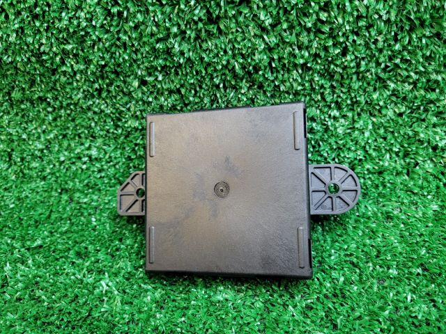 bontott DODGE CHALLENGER Elektronika (Magában)