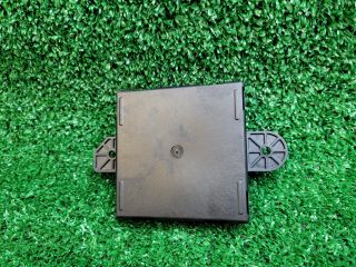 bontott DODGE CHALLENGER Elektronika (Magában)