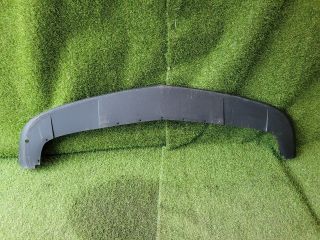 bontott DODGE CHALLENGER Első Lökhárító Díszléc