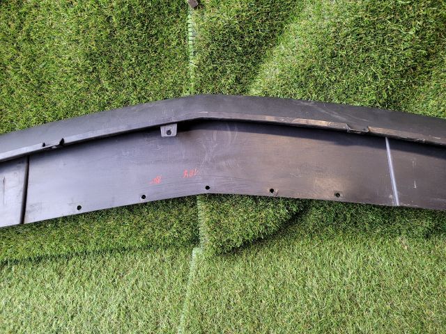 bontott DODGE CHALLENGER Első Lökhárító Díszléc