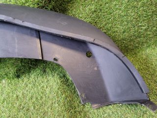 bontott DODGE CHALLENGER Első Lökhárító Díszléc