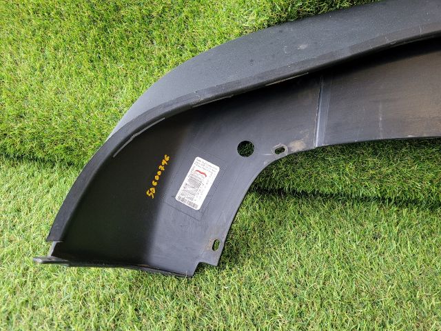 bontott DODGE CHALLENGER Első Lökhárító Díszléc