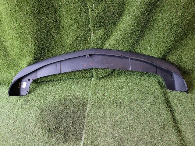 bontott DODGE CHALLENGER Első Lökhárító Díszléc