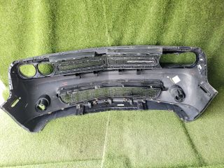 bontott DODGE CHALLENGER Első Lökhárító (Részeivel)