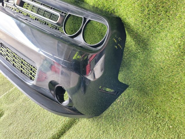 bontott DODGE CHALLENGER Első Lökhárító (Részeivel)