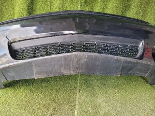 bontott DODGE CHALLENGER Első Lökhárító (Részeivel)