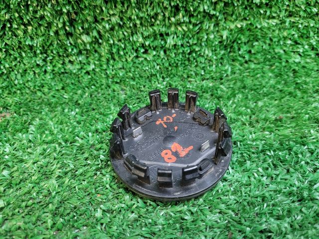 bontott DODGE CHALLENGER Felniközép (1 db)