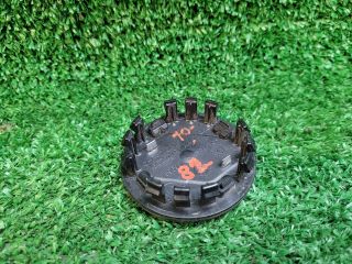 bontott DODGE CHALLENGER Felniközép (1 db)