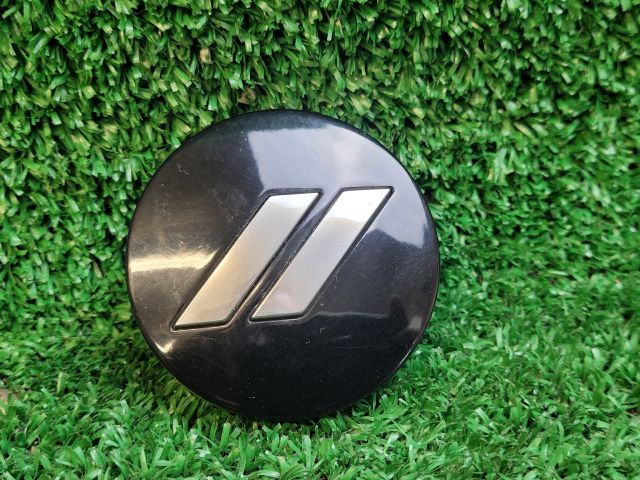 bontott DODGE CHALLENGER Felniközép (1 db)