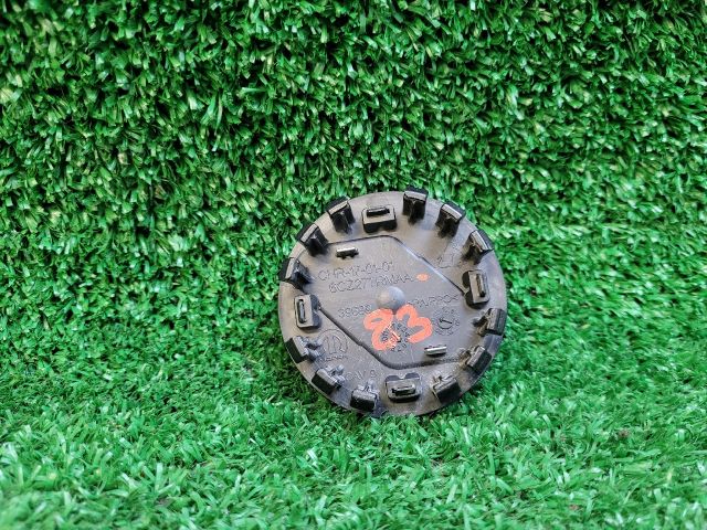 bontott DODGE CHALLENGER Felniközép (1 db)