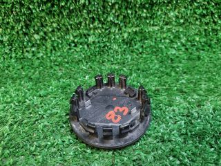 bontott DODGE CHALLENGER Felniközép (1 db)