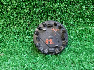 bontott DODGE CHALLENGER Felniközép (1 db)