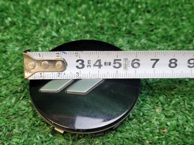 bontott DODGE CHALLENGER Felniközép (1 db)