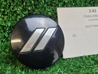 bontott DODGE CHALLENGER Felniközép (1 db)