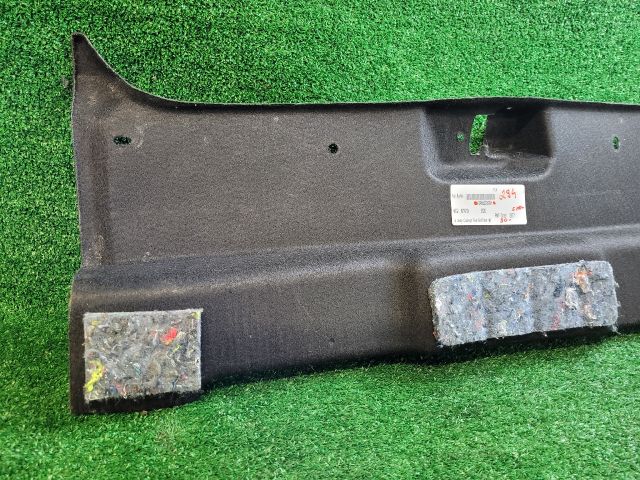 bontott DODGE CHALLENGER Hátfal Burkolat